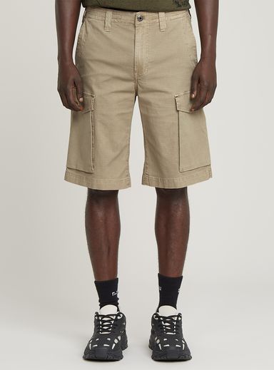 Shorts Core Regular Cargo